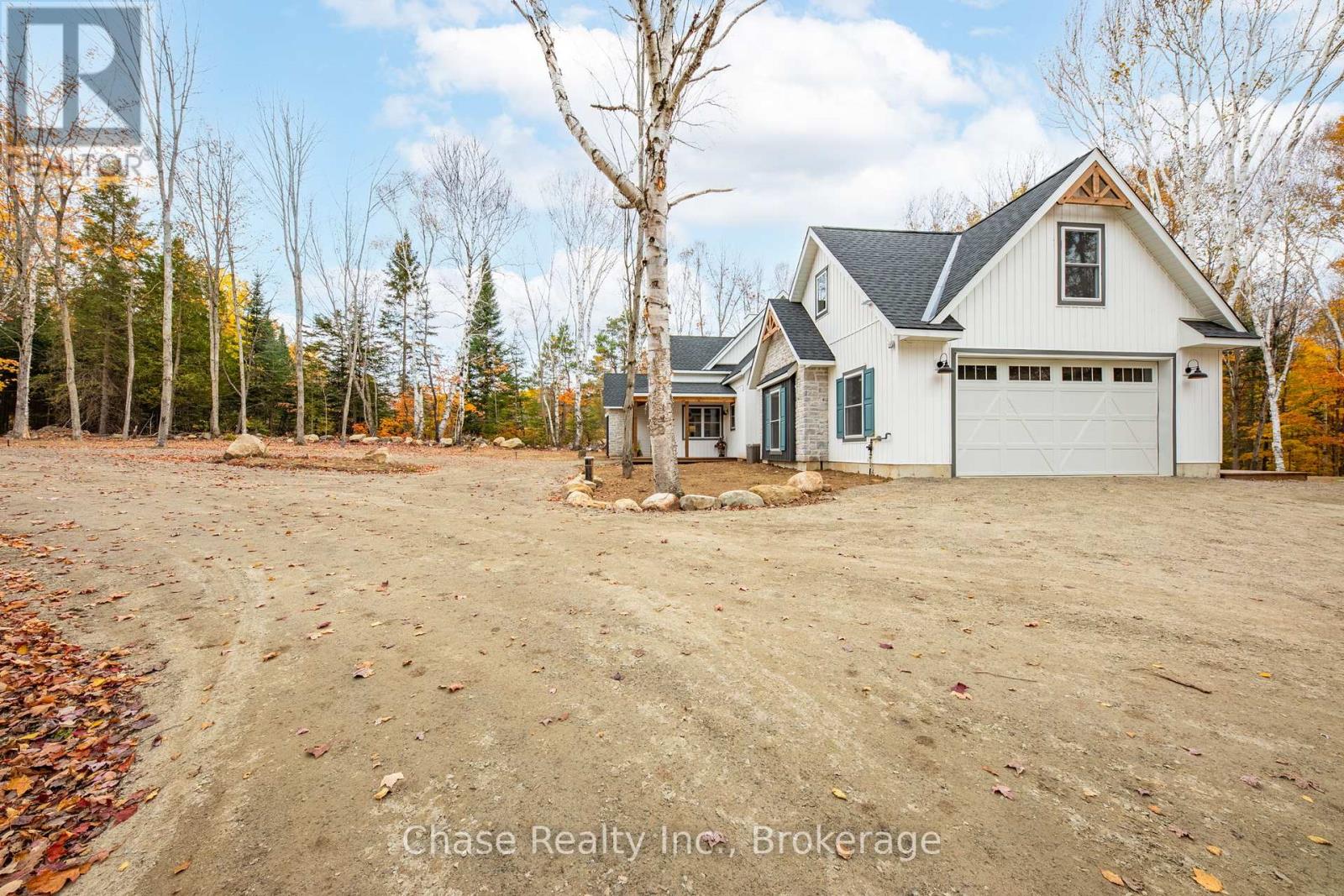 681 Doe Lake Road, Armour, Ontario  P0A 1L0 - Photo 34 - X11934868