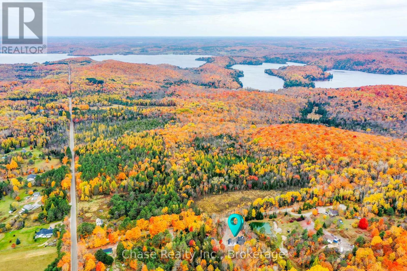 681 Doe Lake Road, Armour, Ontario  P0A 1L0 - Photo 40 - X11934868