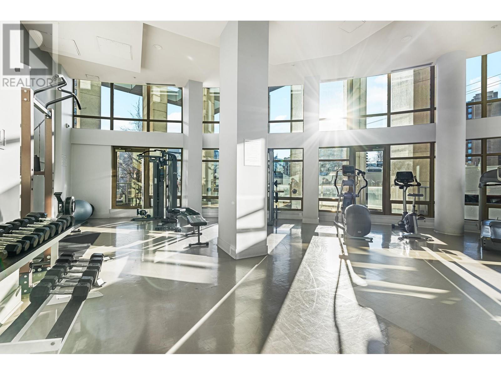 2303 1200 Alberni Street, Vancouver, British Columbia V6E 1A6 - Photo 31 - R2957258