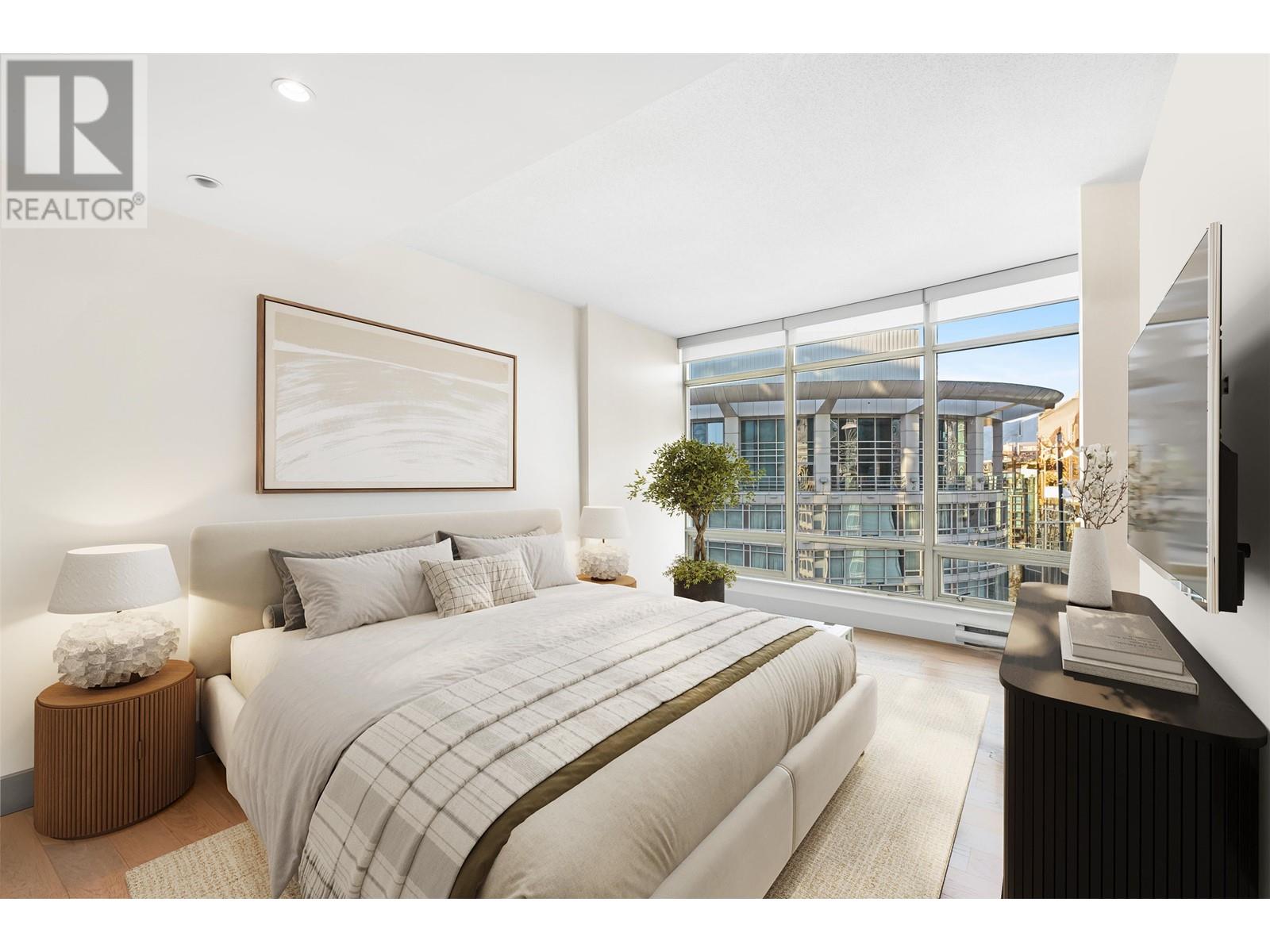 2303 1200 Alberni Street, Vancouver, British Columbia V6E 1A6 - Photo 16 - R2957258