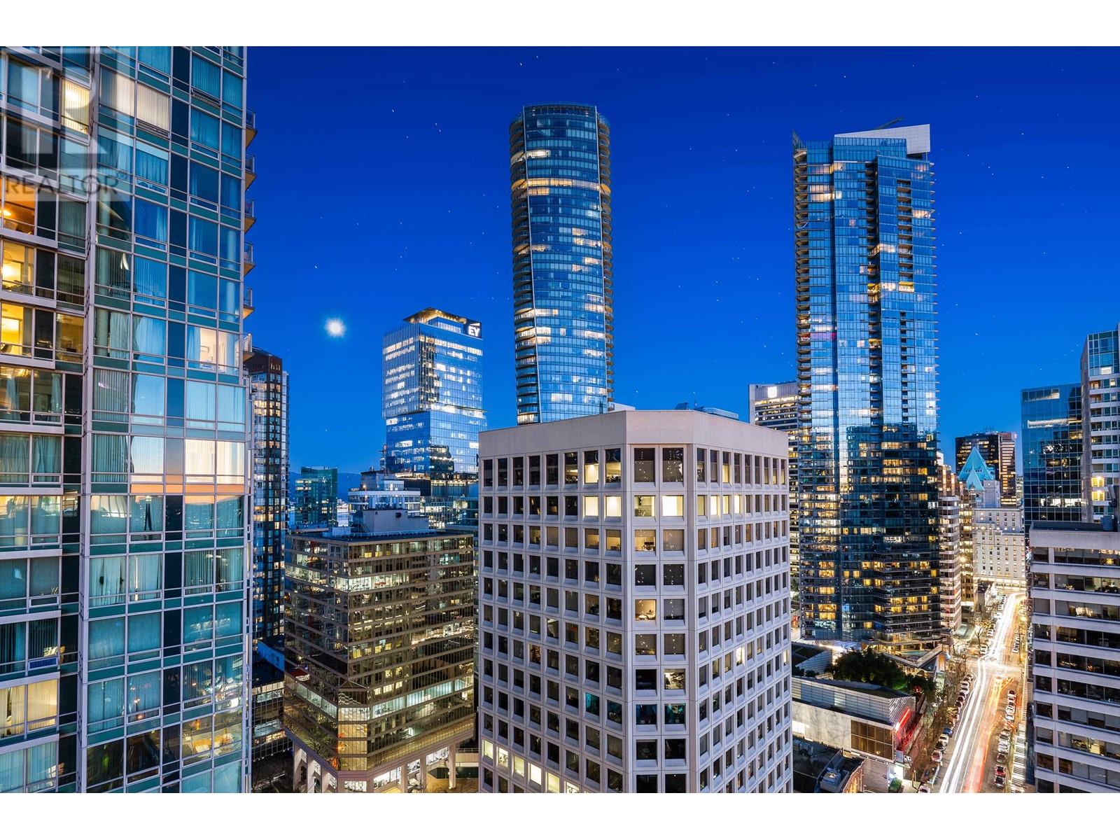 2303 1200 Alberni Street, Vancouver, British Columbia V6E 1A6 - Photo 27 - R2957258