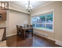 15 5580 MONCTON STREET