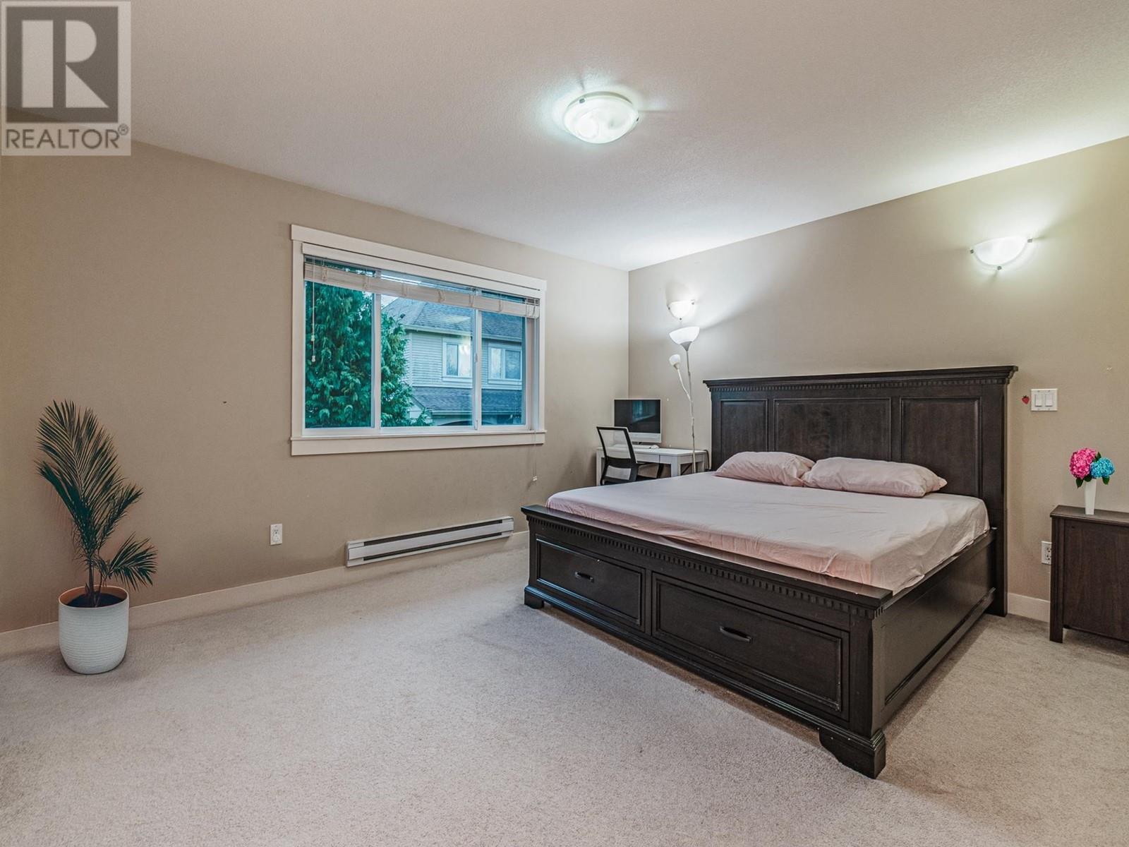 Listing Picture 8 of 15 : 15 5580 MONCTON STREET, Richmond / 烈治文 - 魯藝地產 Yvonne Lu Group - MLS Medallion Club Member