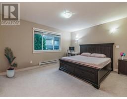 15 5580 MONCTON STREET