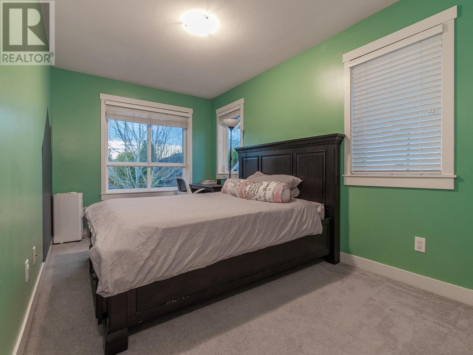 Listing Picture 10 of 15 : 15 5580 MONCTON STREET, Richmond / 烈治文 - 魯藝地產 Yvonne Lu Group - MLS Medallion Club Member