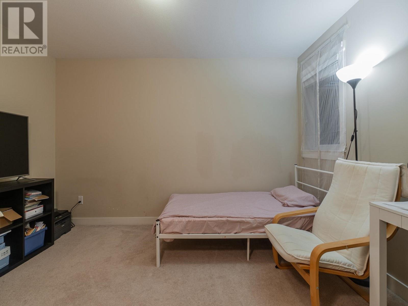 Listing Picture 12 of 15 : 15 5580 MONCTON STREET, Richmond / 烈治文 - 魯藝地產 Yvonne Lu Group - MLS Medallion Club Member