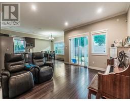 15 5580 MONCTON STREET