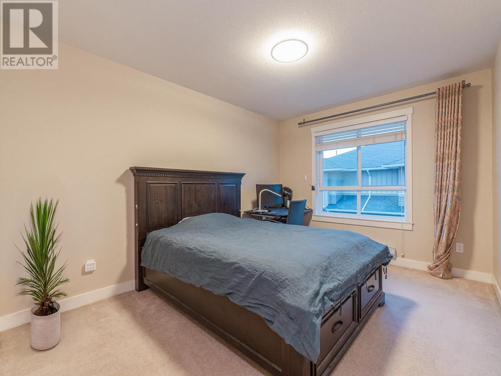 Listing Picture 11 of 15 : 15 5580 MONCTON STREET, Richmond / 烈治文 - 魯藝地產 Yvonne Lu Group - MLS Medallion Club Member