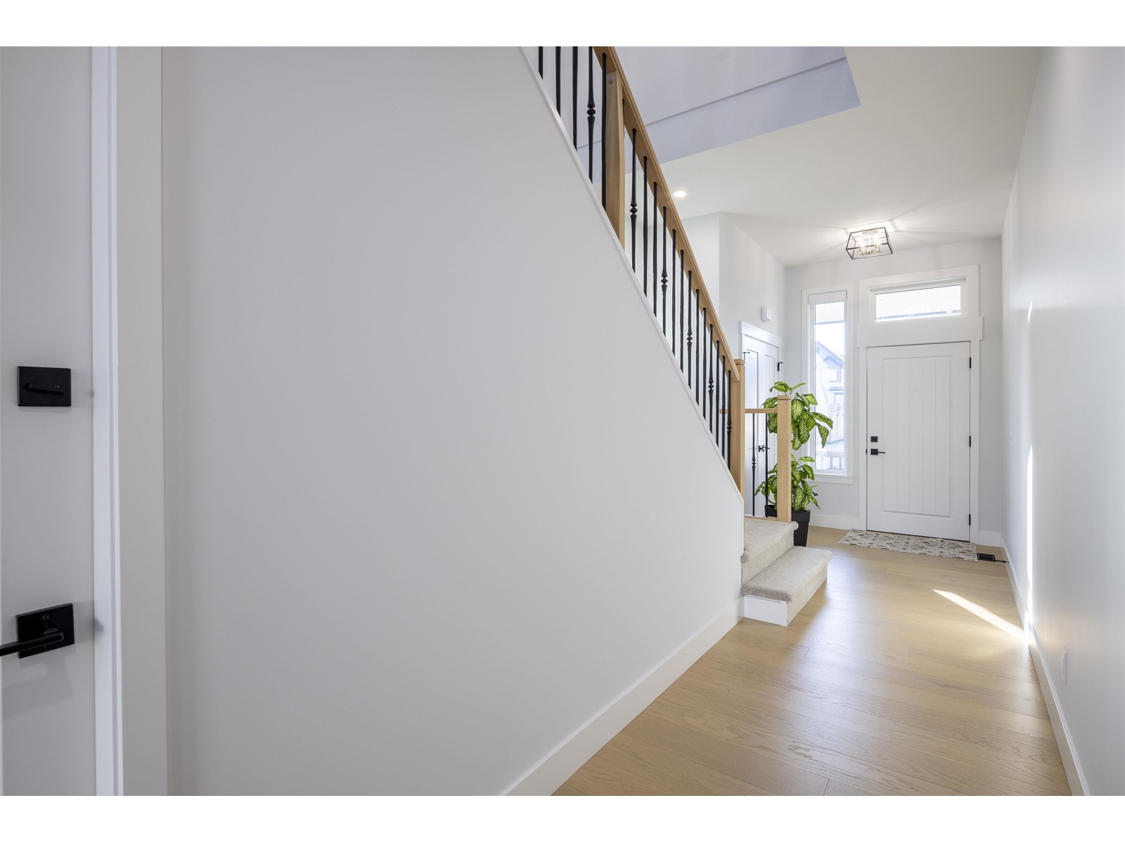 20493 76a Avenue, Langley, British Columbia  V2Y 3T1 - Photo 37 - R2958513