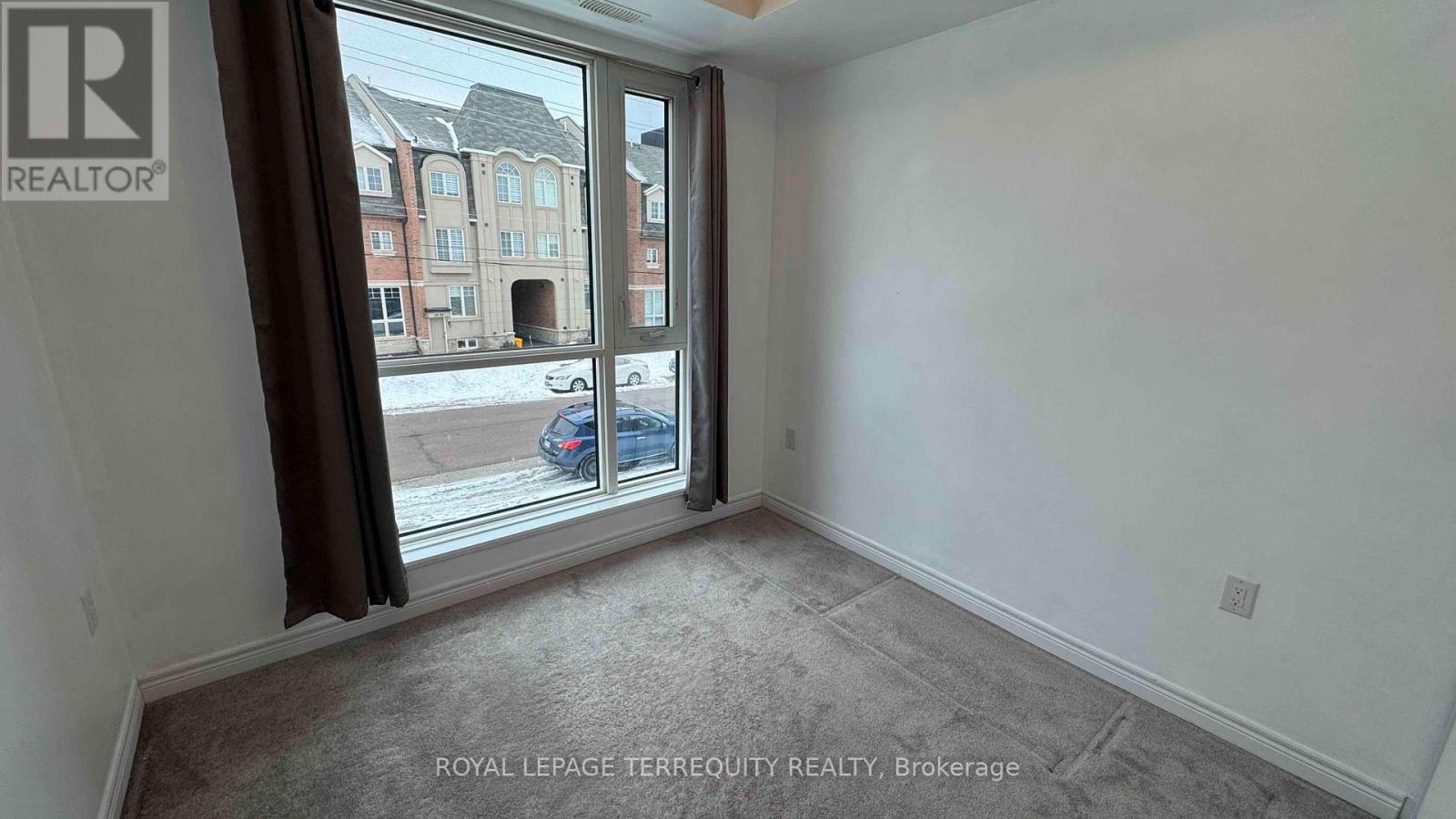 202 - 2388 Khalsa Gate, Oakville, Ontario  L6M 1P5 - Photo 16 - W11933604