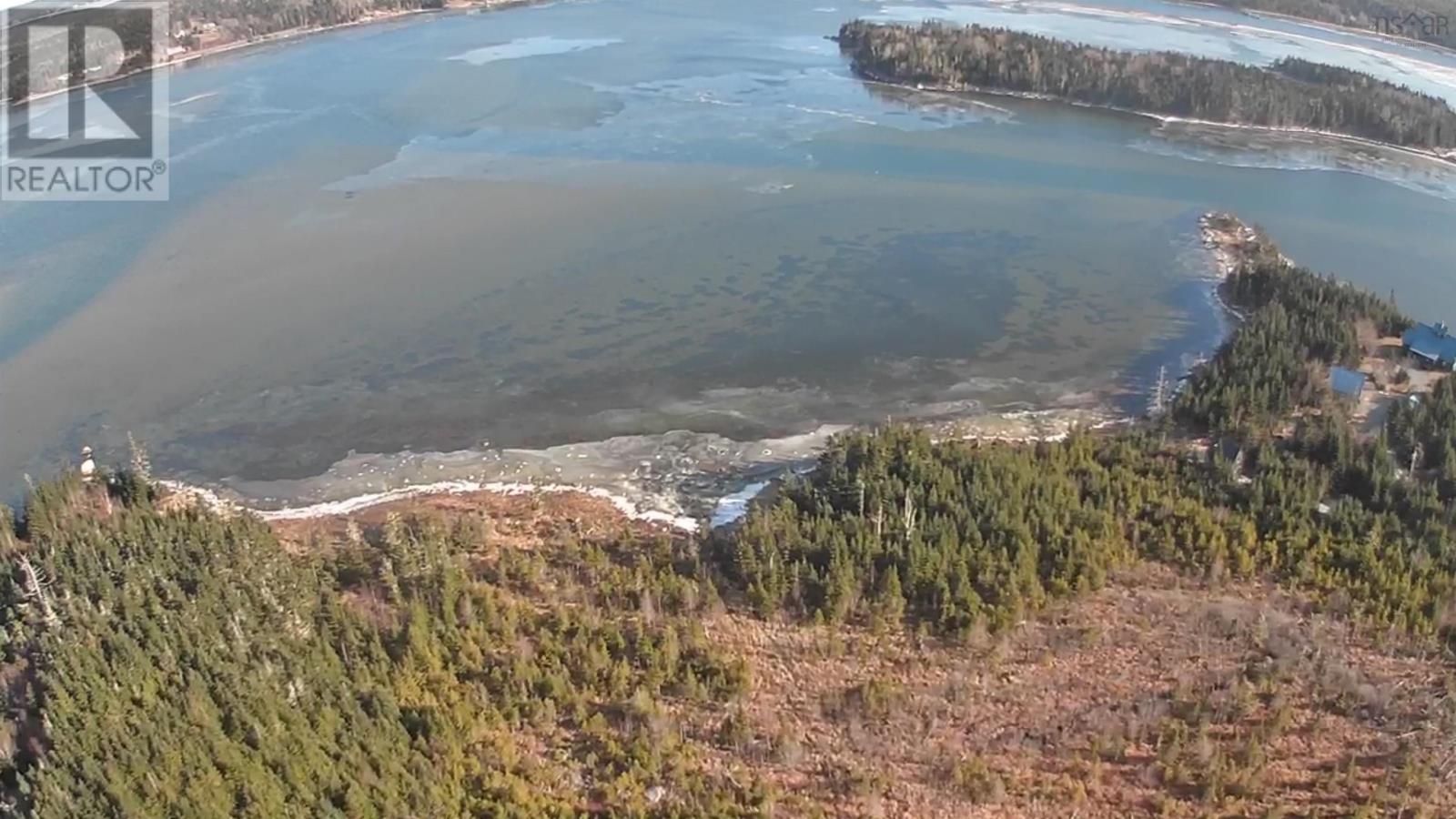 Lot 4-C West Petpeswick Road, Musquodoboit Harbour, Nova Scotia  B0J 2L0 - Photo 10 - 202501088