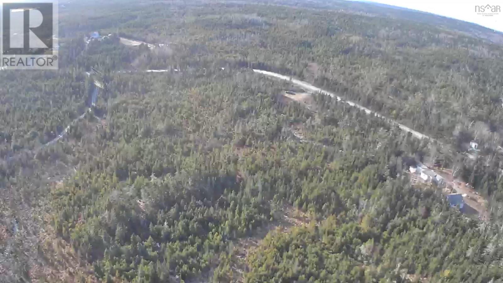 Lot 4-C West Petpeswick Road, Musquodoboit Harbour, Nova Scotia  B0J 2L0 - Photo 11 - 202501088