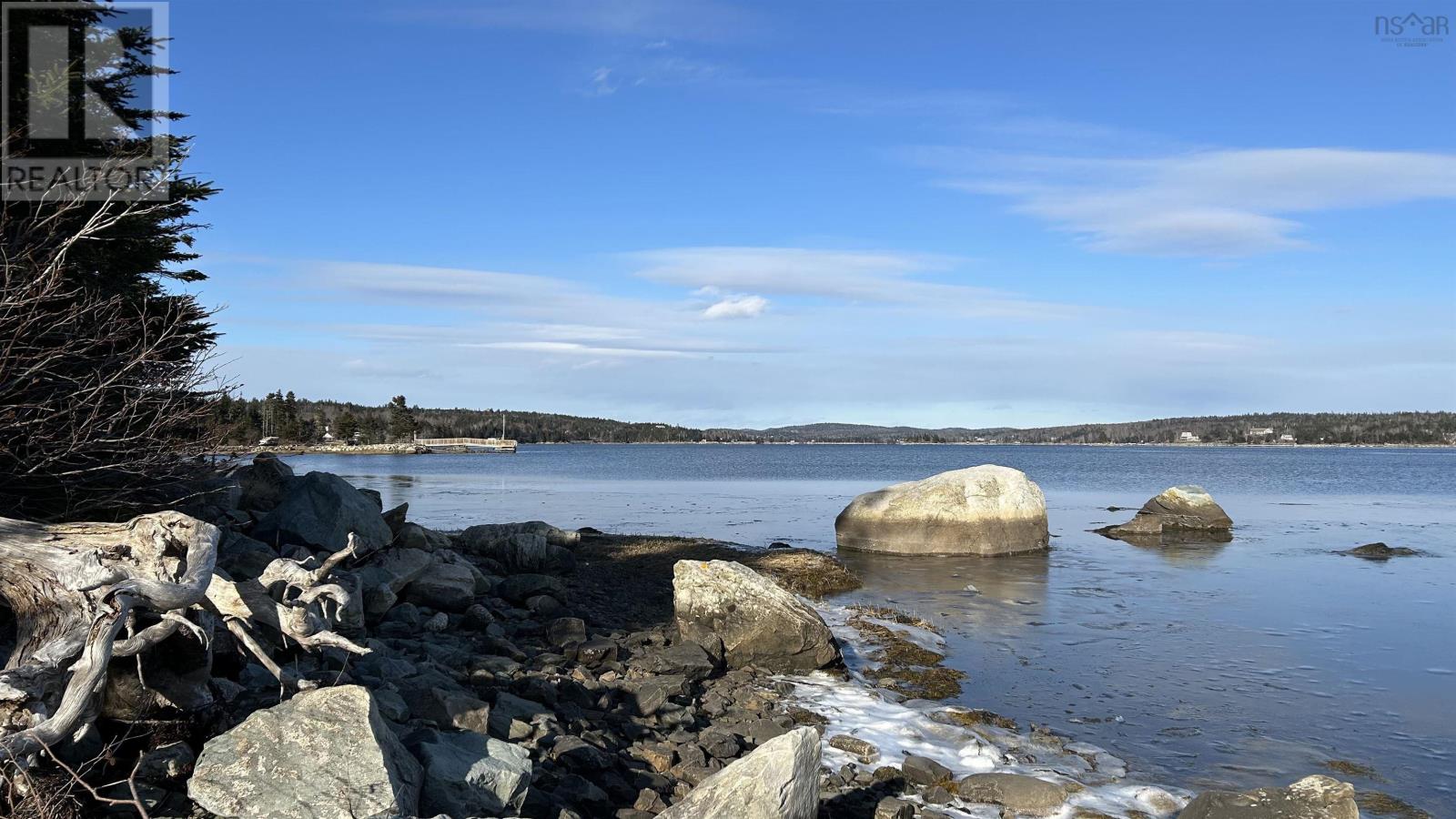 Lot 4-C West Petpeswick Road, Musquodoboit Harbour, Nova Scotia  B0J 2L0 - Photo 19 - 202501088