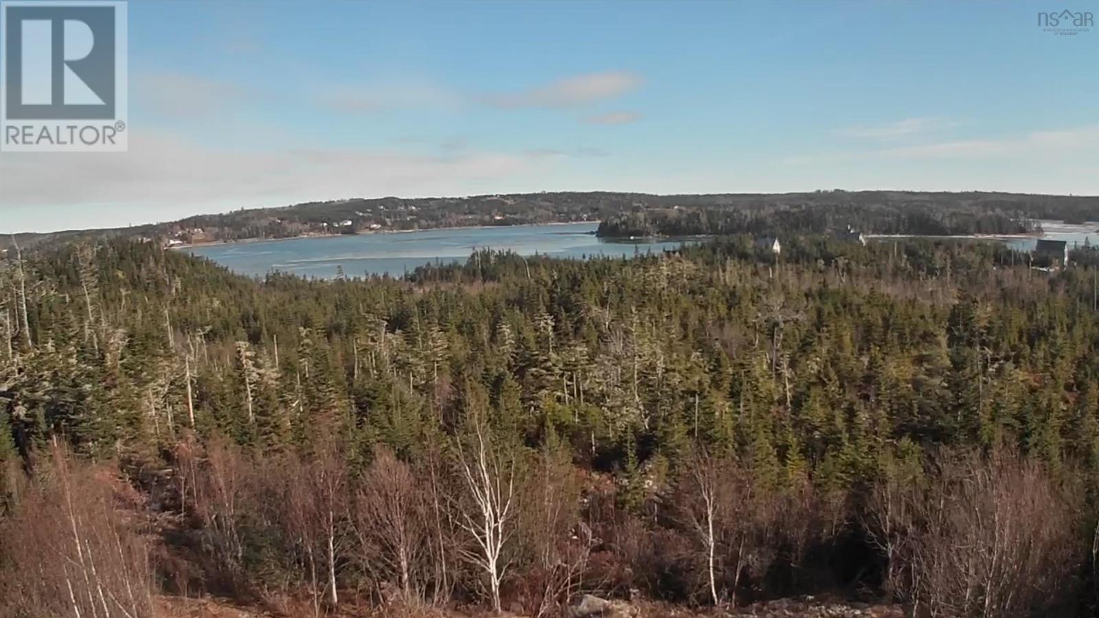 Lot 4-B West Petpeswick Road, Musquodoboit Harbour, Nova Scotia  B0J 2L0 - Photo 2 - 202501174