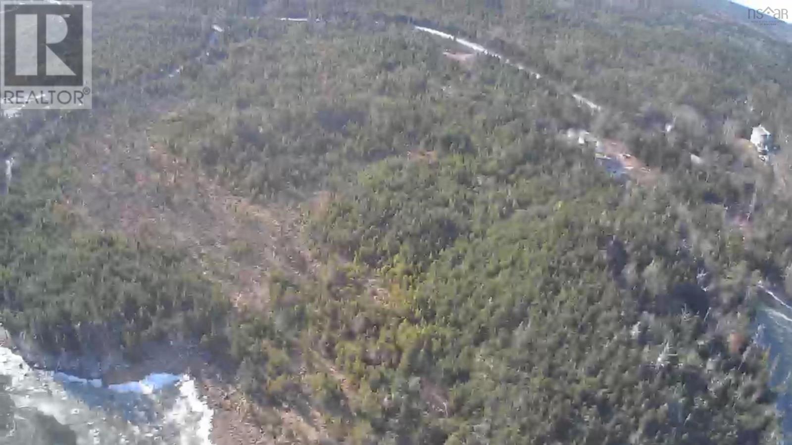 Lot 4-B West Petpeswick Road, Musquodoboit Harbour, Nova Scotia  B0J 2L0 - Photo 24 - 202501174