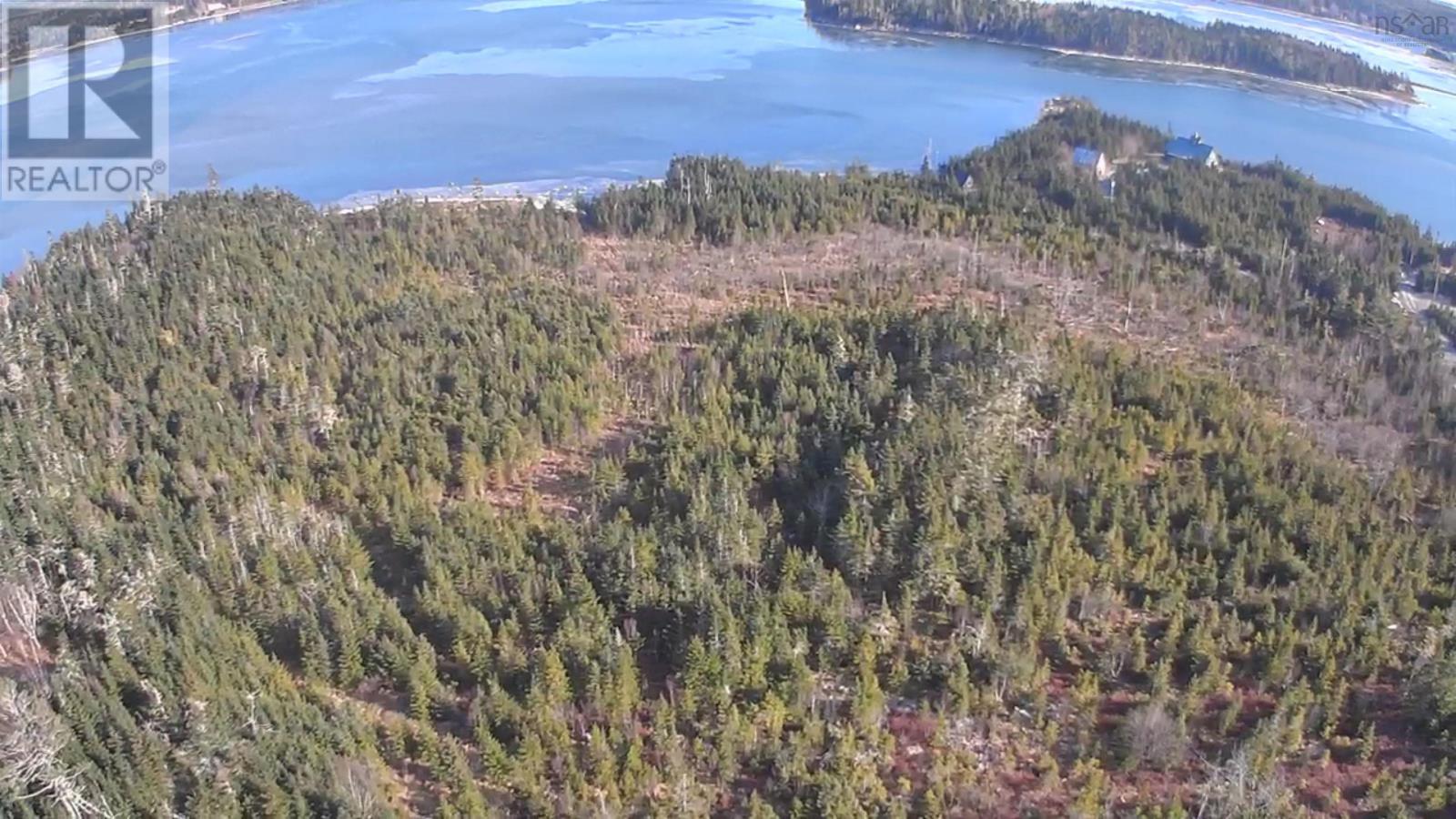 Lot 4-B West Petpeswick Road, Musquodoboit Harbour, Nova Scotia  B0J 2L0 - Photo 6 - 202501174