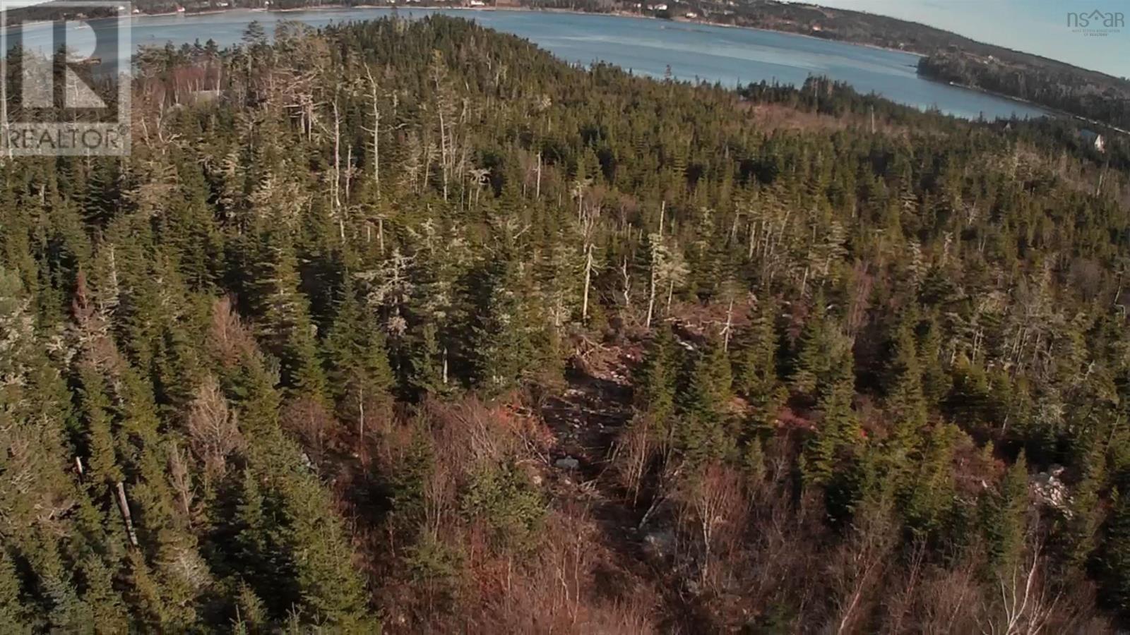 Lot 4-D West Petpeswick Road, Musquodoboit Harbour, Nova Scotia  B0J 2L0 - Photo 12 - 202501175