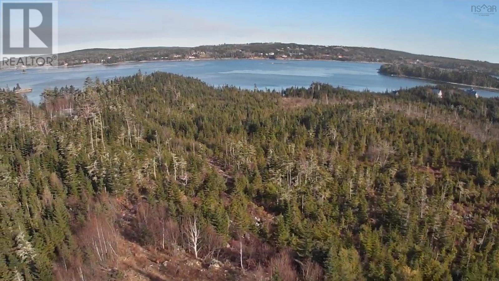 Lot 4-D West Petpeswick Road, Musquodoboit Harbour, Nova Scotia  B0J 2L0 - Photo 13 - 202501175