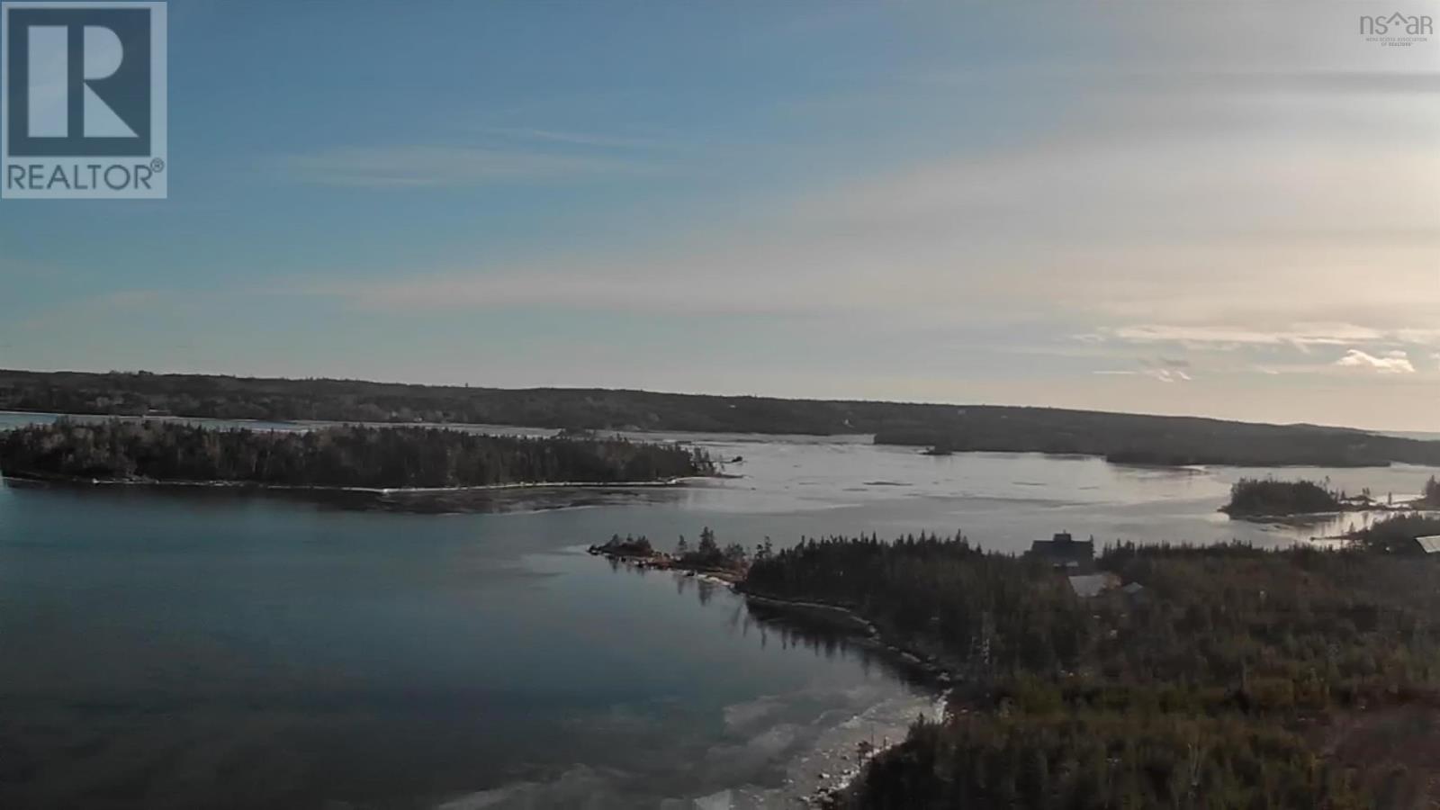 Lot 4-D West Petpeswick Road, Musquodoboit Harbour, Nova Scotia  B0J 2L0 - Photo 14 - 202501175