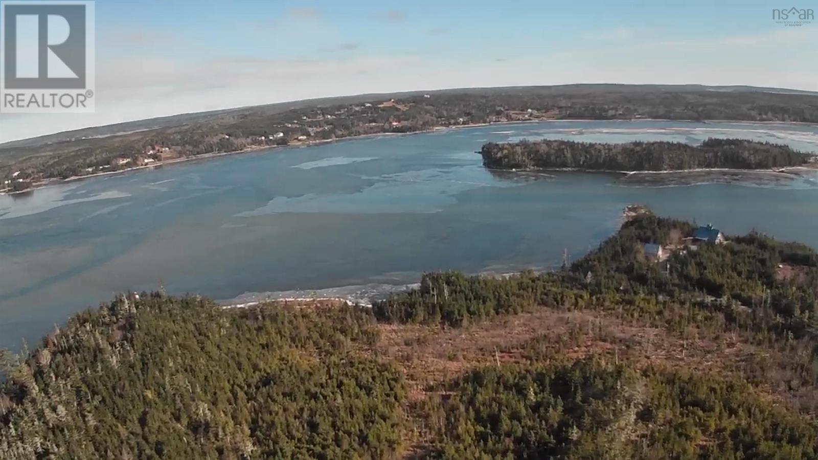 Lot 4-D West Petpeswick Road, Musquodoboit Harbour, Nova Scotia  B0J 2L0 - Photo 8 - 202501175