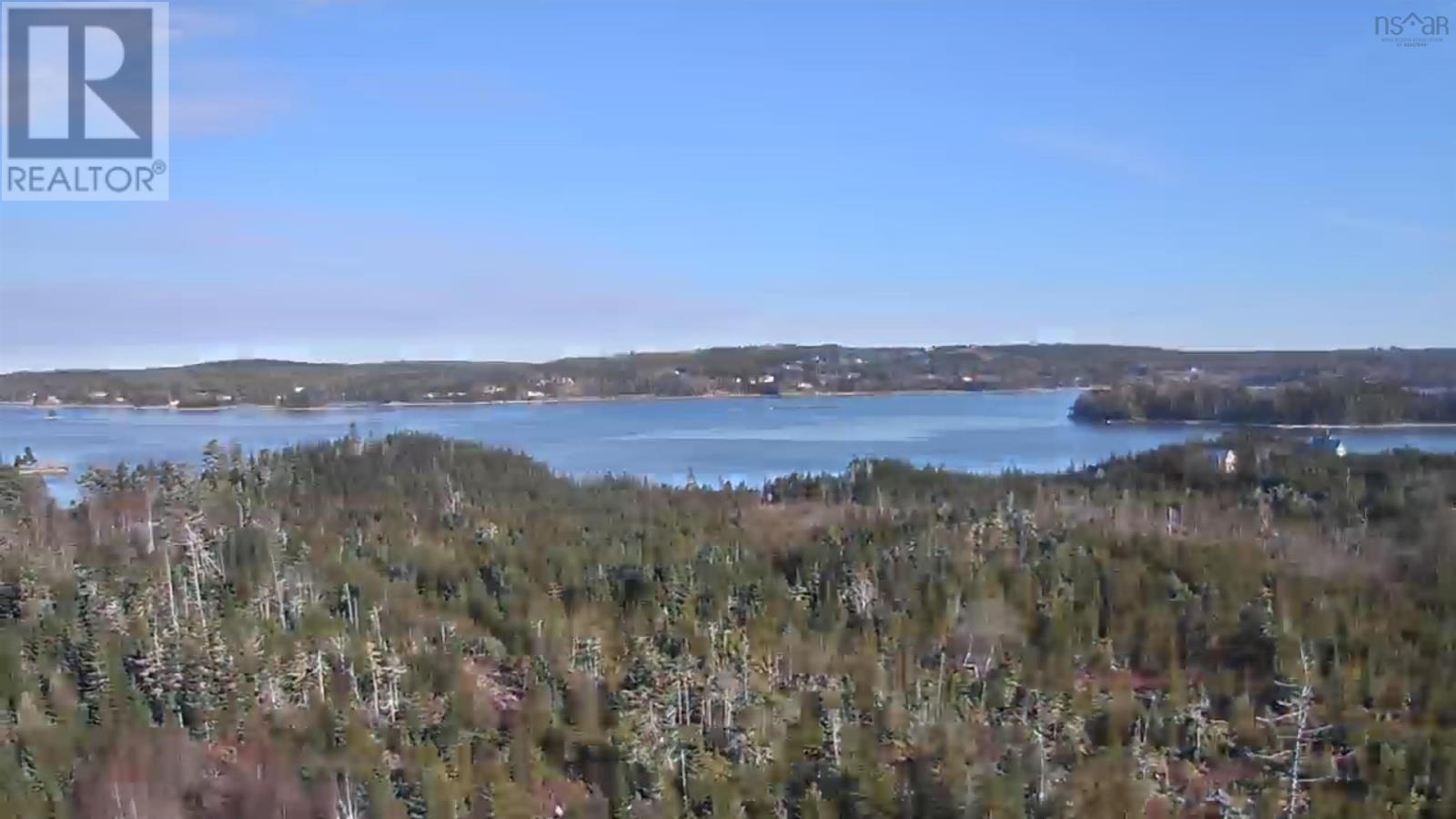 Lot 4-E West Petpeswick Road, Musquodoboit Harbour, Nova Scotia  B0J 2L0 - Photo 24 - 202501176
