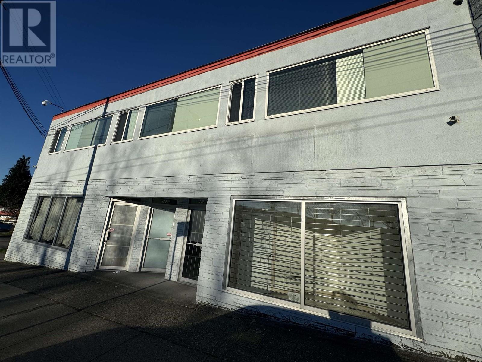 1921 Kingsway, Vancouver, British Columbia  V5N 2T1 - Photo 3 - C8065872
