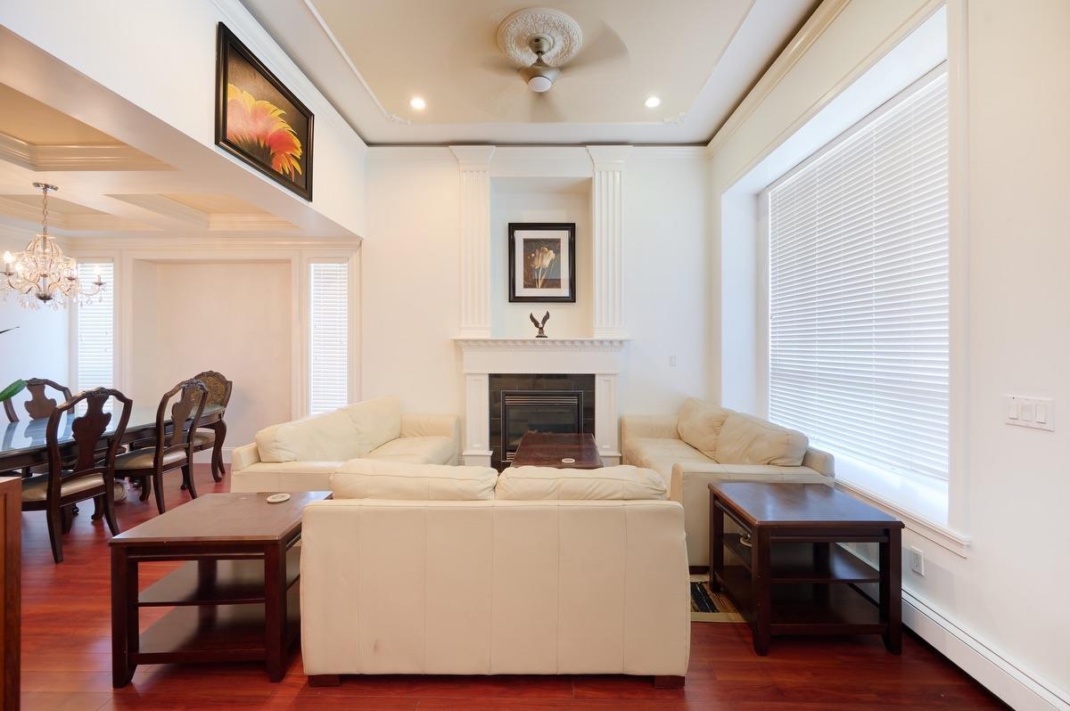 Property at 7599 144 STREET image 2