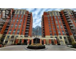 902 - 73 KING WILLIAM CRESCENT, Richmond Hill, Ontario