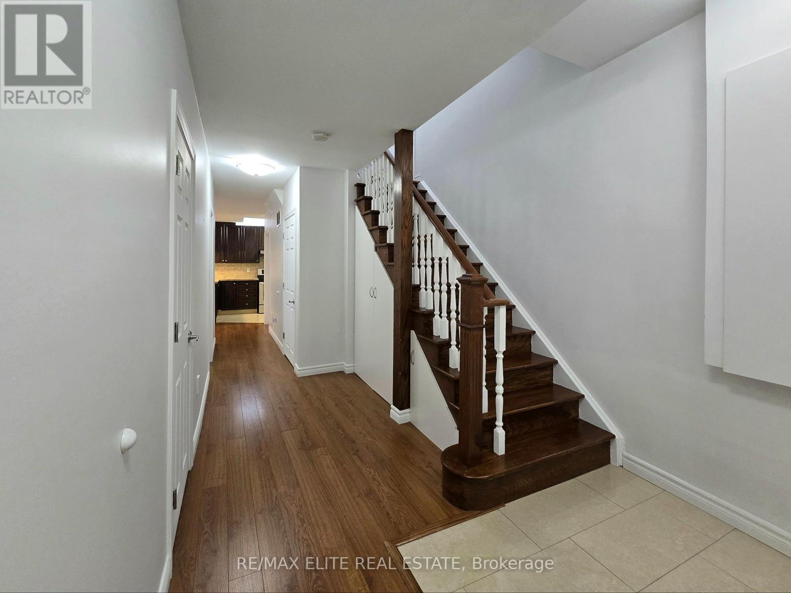 Lower - 56 Tiana Court, Vaughan, Ontario  L4H 0C8 - Photo 13 - N11934877