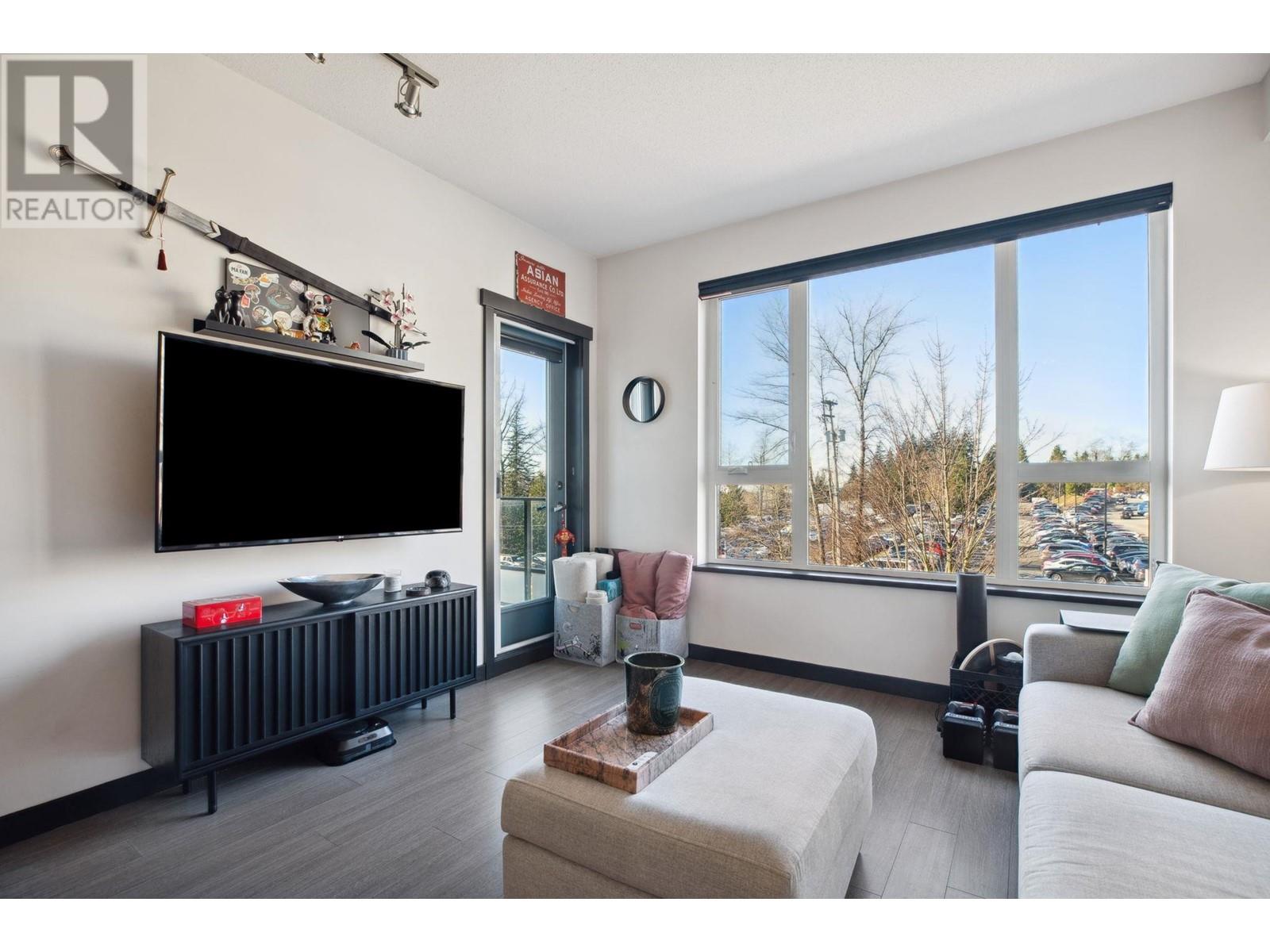 311 9168 Slopes Mews, Burnaby, British Columbia  V5A 0E4 - Photo 6 - R2958443