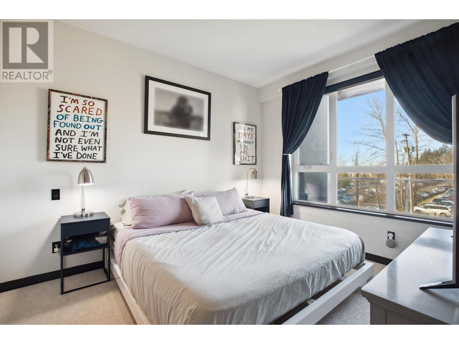 311 9168 Slopes Mews, Burnaby, British Columbia  V5A 0E4 - Photo 13 - R2958443