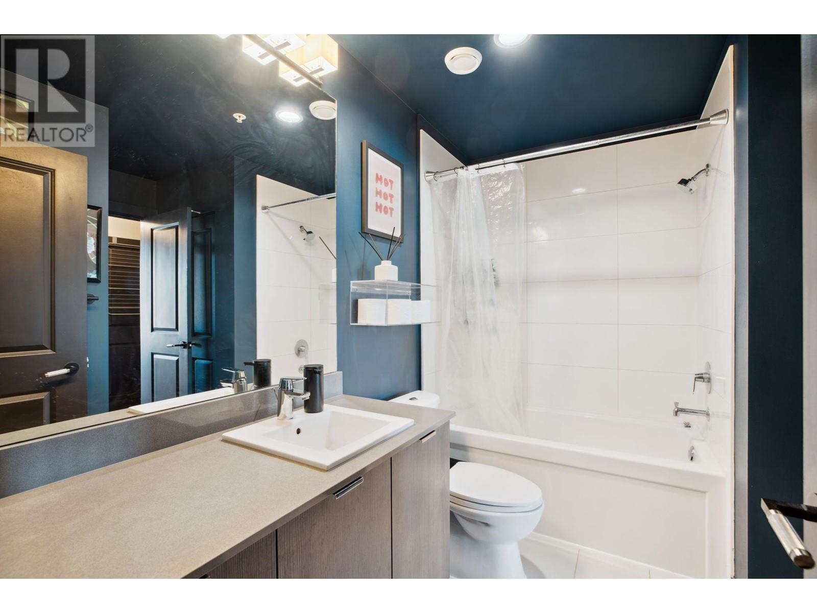 311 9168 Slopes Mews, Burnaby, British Columbia  V5A 0E4 - Photo 16 - R2958443