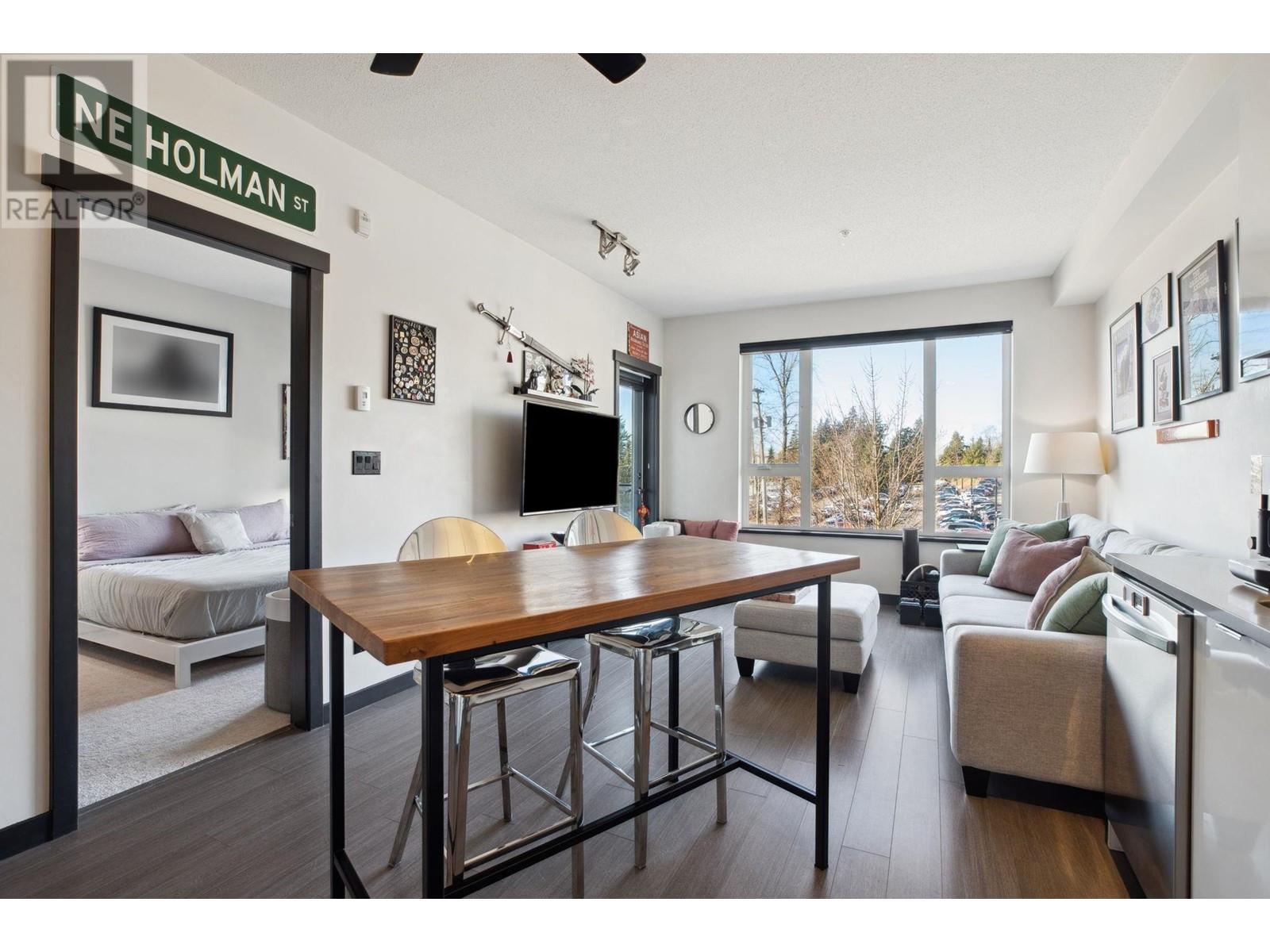 311 9168 Slopes Mews, Burnaby, British Columbia  V5A 0E4 - Photo 9 - R2958443