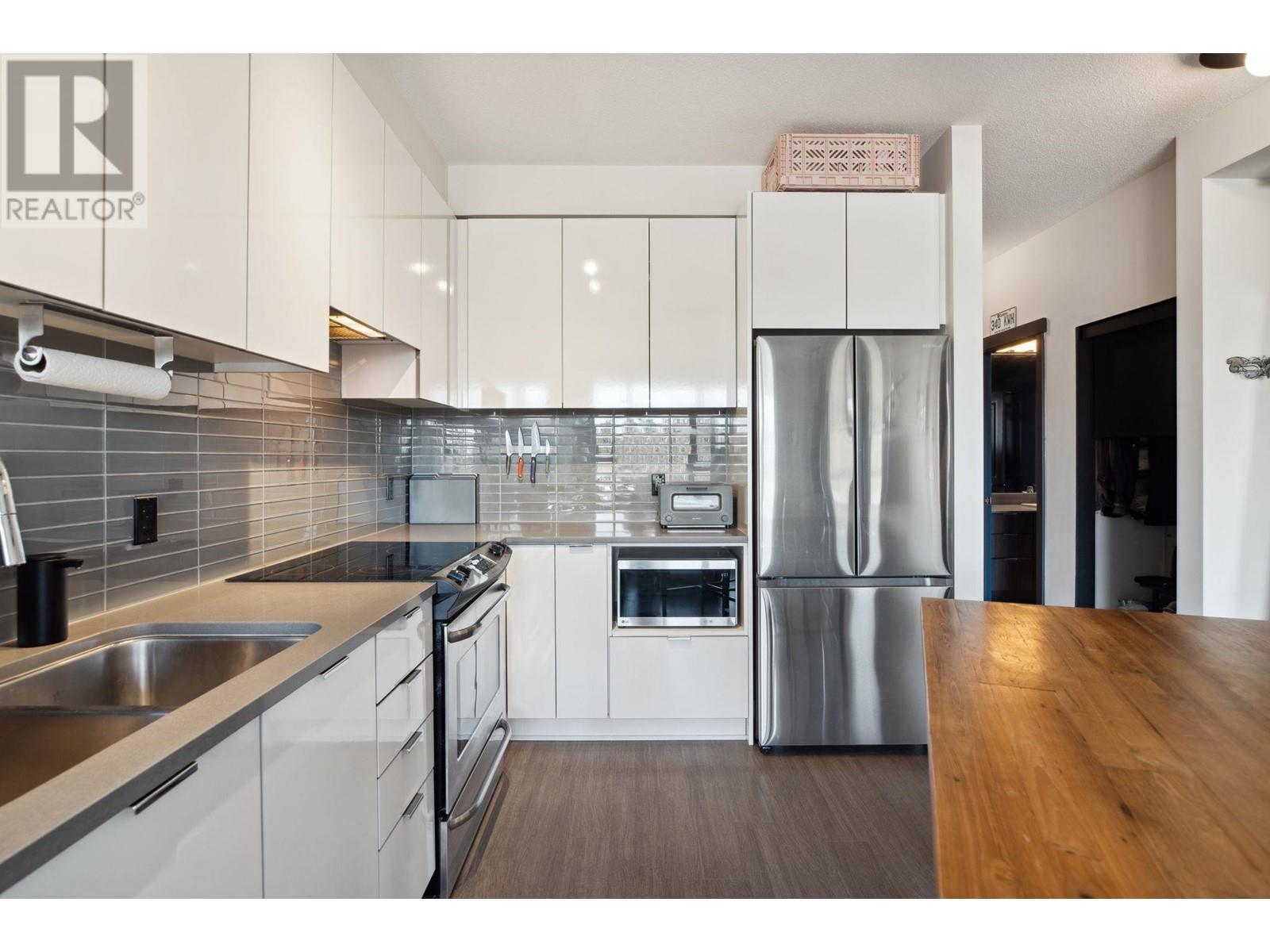 311 9168 Slopes Mews, Burnaby, British Columbia  V5A 0E4 - Photo 12 - R2958443