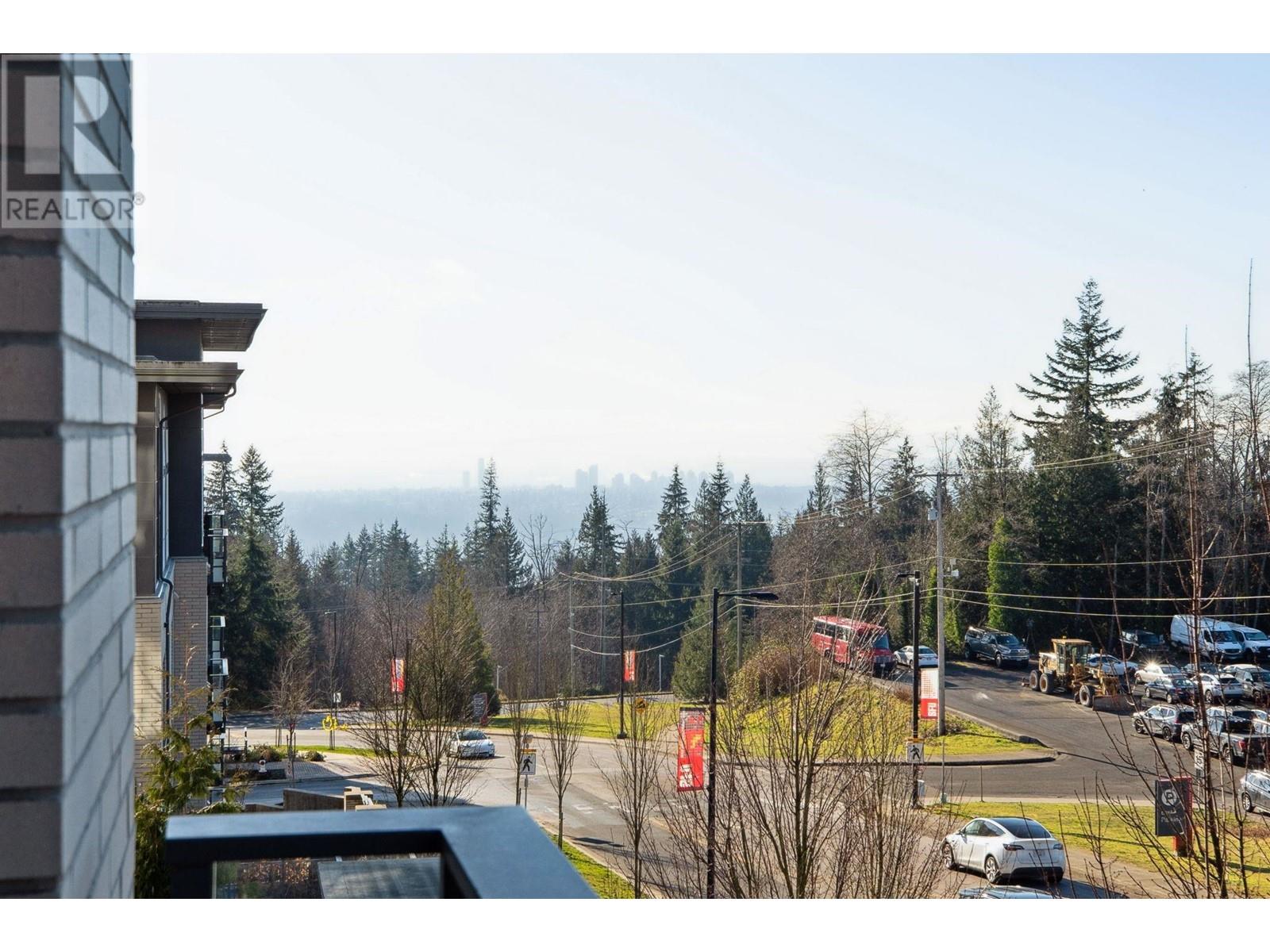 311 9168 Slopes Mews, Burnaby, British Columbia  V5A 0E4 - Photo 18 - R2958443