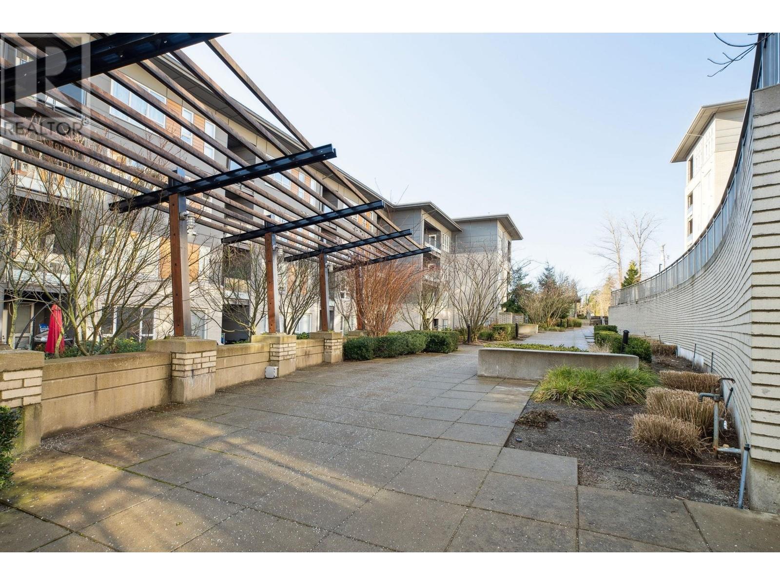 311 9168 Slopes Mews, Burnaby, British Columbia  V5A 0E4 - Photo 21 - R2958443