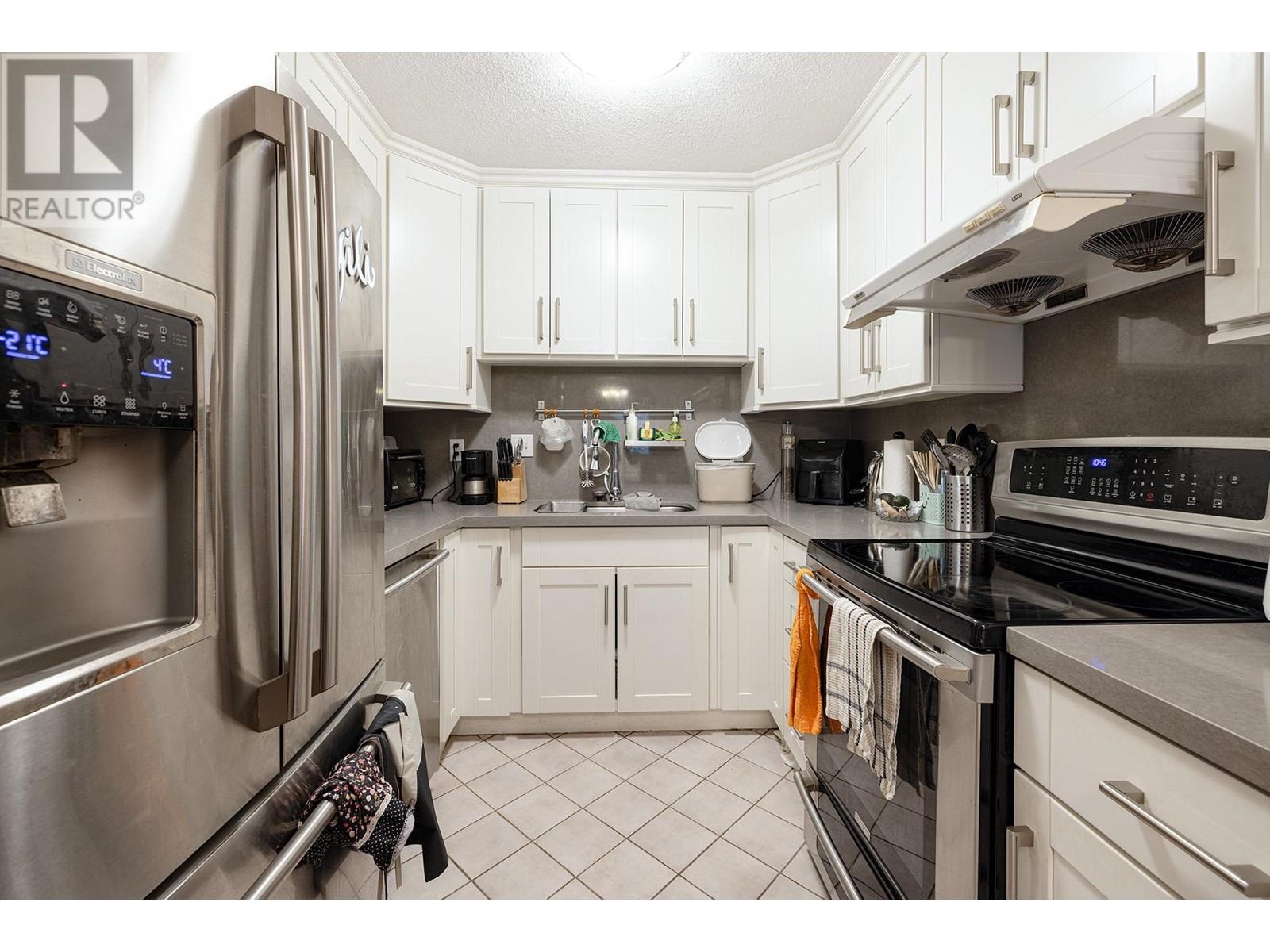 34 8120 General Currie Road, Richmond, British Columbia  V6Y 3V8 - Photo 9 - R2958715