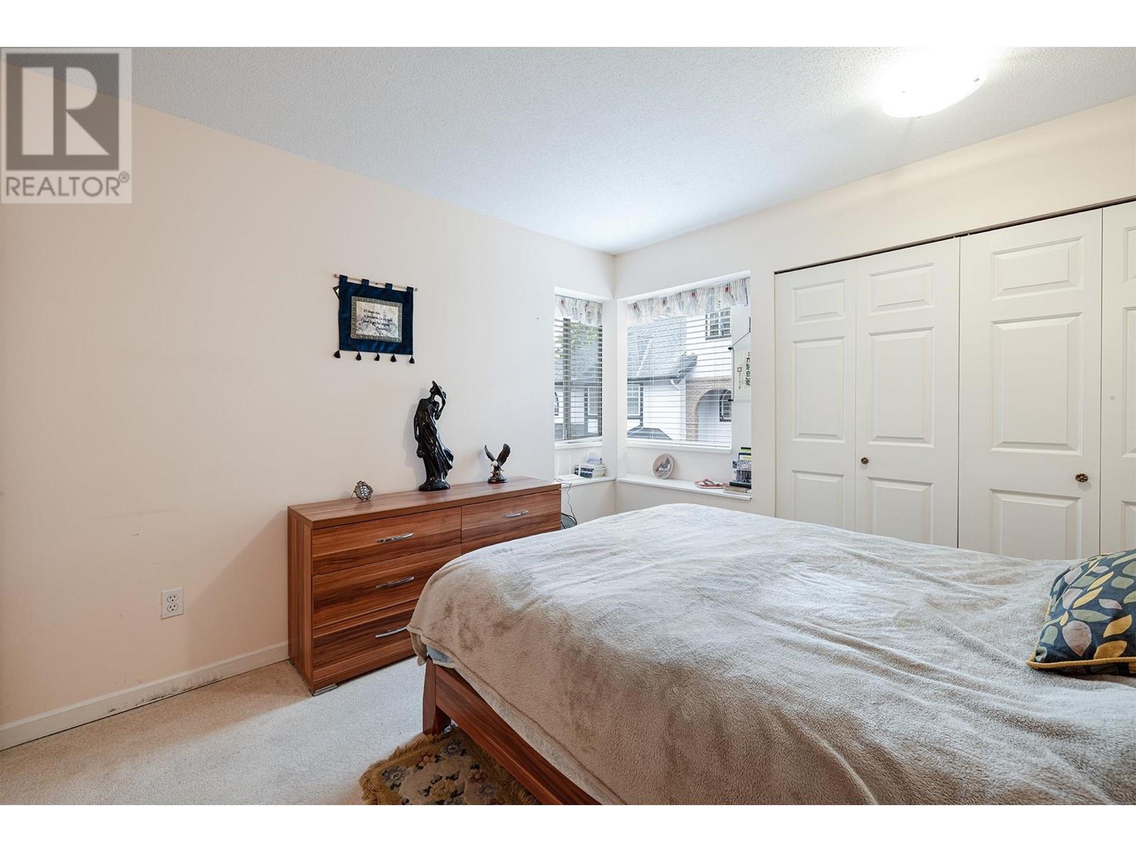 34 8120 General Currie Road, Richmond, British Columbia  V6Y 3V8 - Photo 22 - R2958715