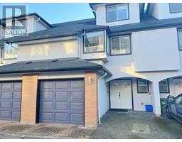 34 8120 GENERAL CURRIE ROAD, Richmond, British Columbia