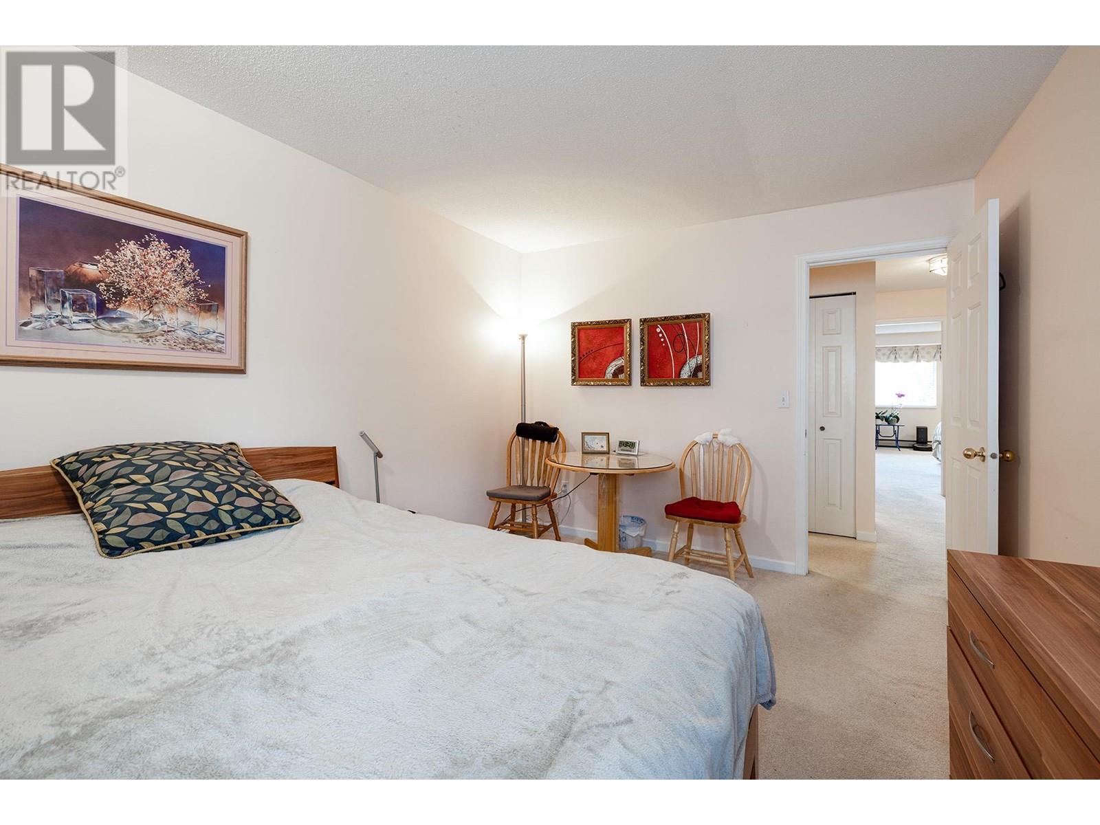 34 8120 General Currie Road, Richmond, British Columbia  V6Y 3V8 - Photo 23 - R2958715