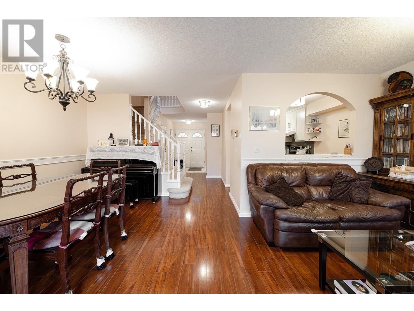 34 8120 General Currie Road, Richmond, British Columbia  V6Y 3V8 - Photo 6 - R2958715