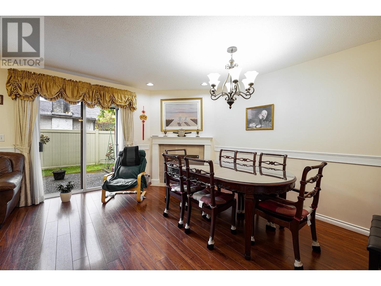 34 8120 General Currie Road, Richmond, British Columbia  V6Y 3V8 - Photo 4 - R2958715