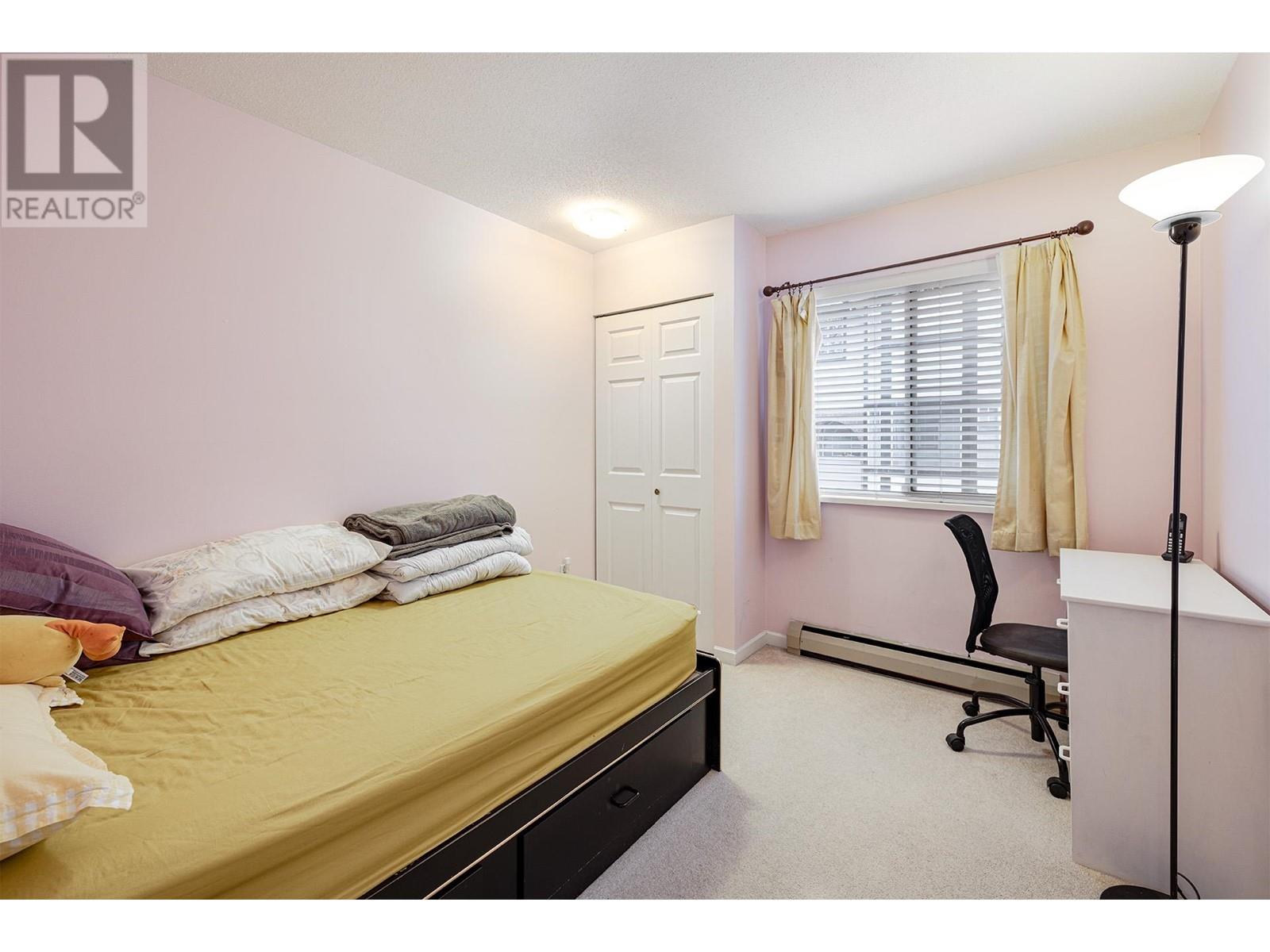 34 8120 General Currie Road, Richmond, British Columbia  V6Y 3V8 - Photo 24 - R2958715