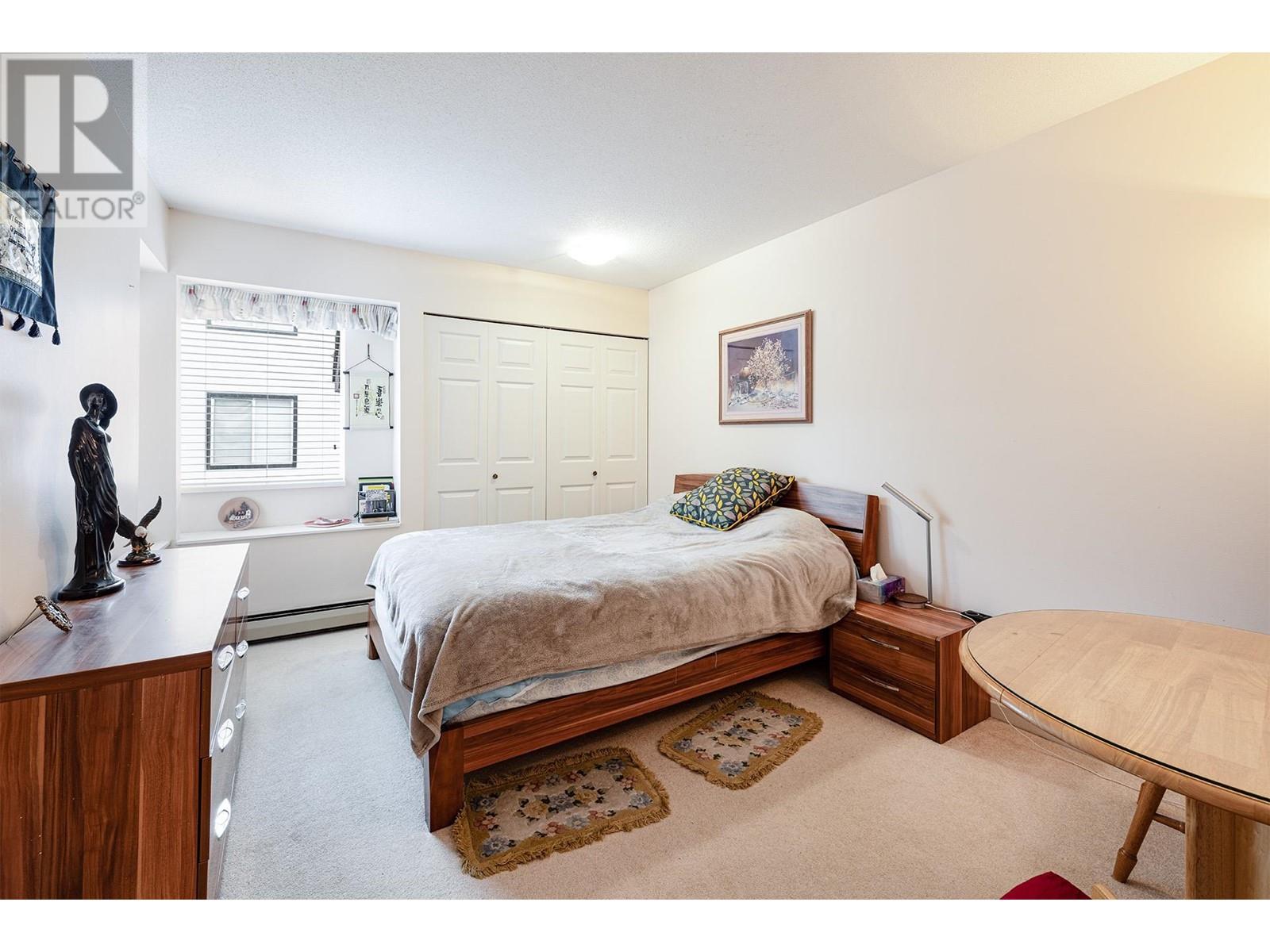 34 8120 General Currie Road, Richmond, British Columbia  V6Y 3V8 - Photo 21 - R2958715