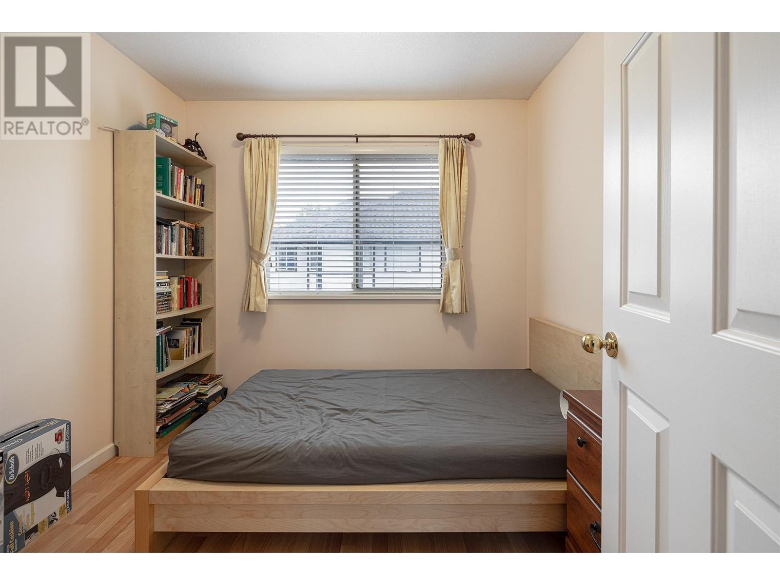 34 8120 General Currie Road, Richmond, British Columbia  V6Y 3V8 - Photo 25 - R2958715
