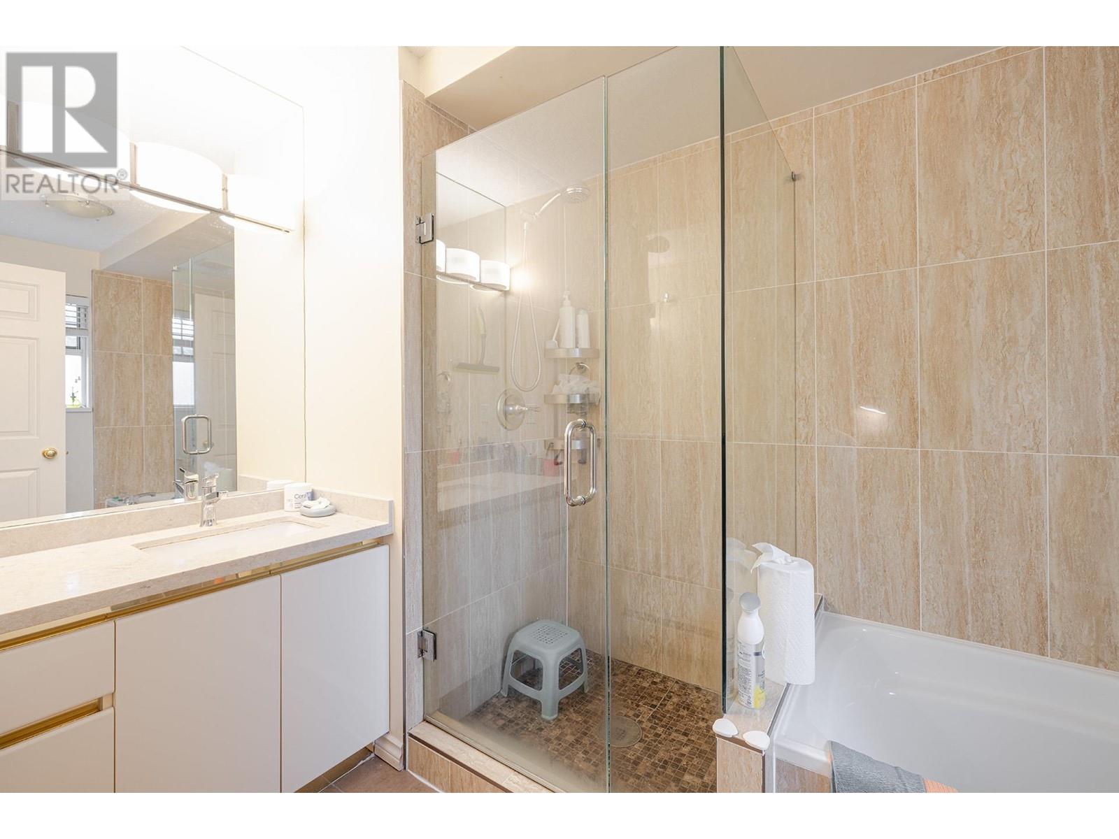 34 8120 General Currie Road, Richmond, British Columbia  V6Y 3V8 - Photo 20 - R2958715