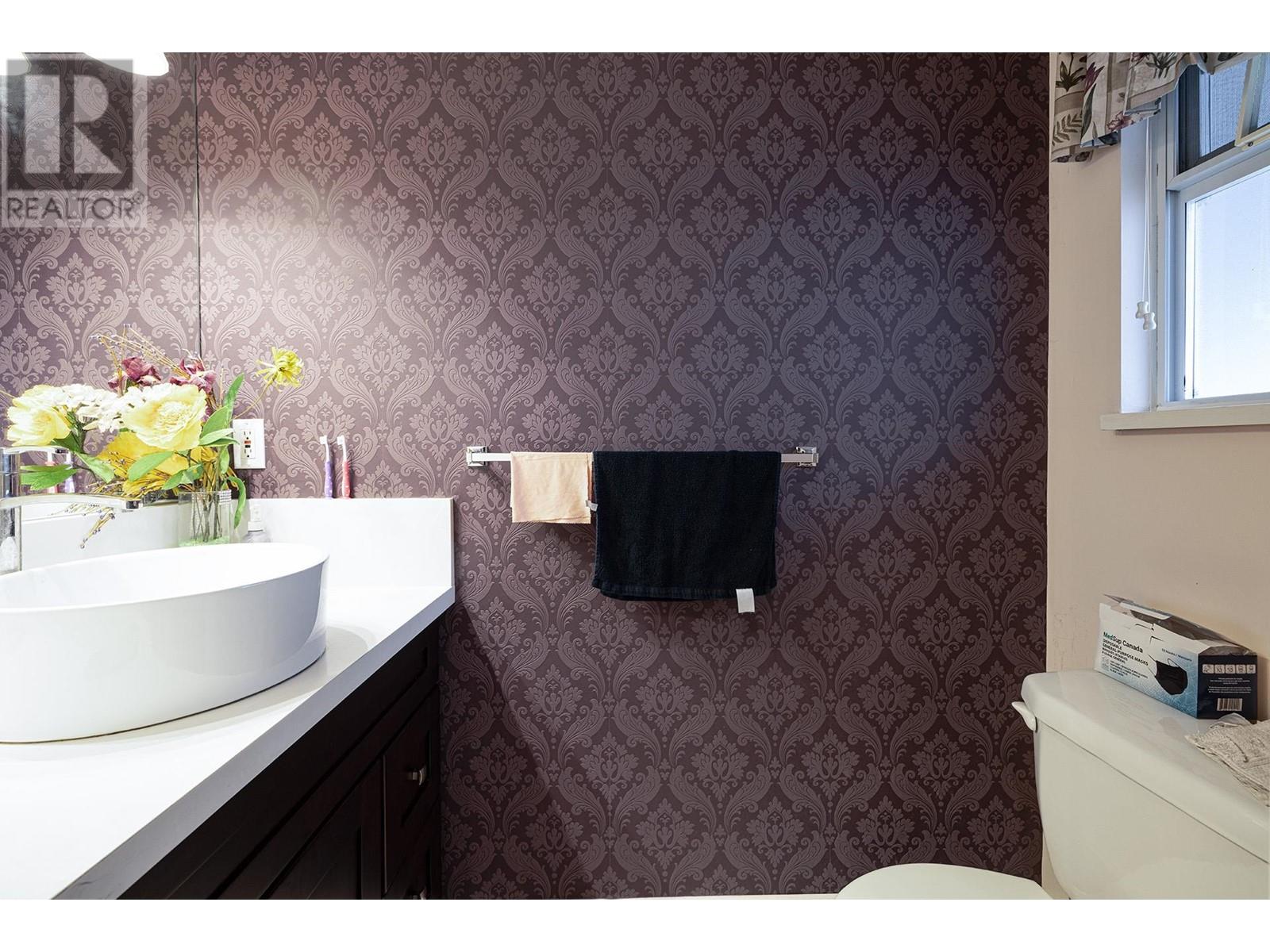 34 8120 General Currie Road, Richmond, British Columbia  V6Y 3V8 - Photo 29 - R2958715