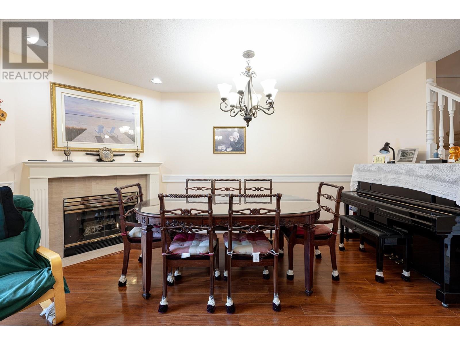 34 8120 General Currie Road, Richmond, British Columbia  V6Y 3V8 - Photo 3 - R2958715