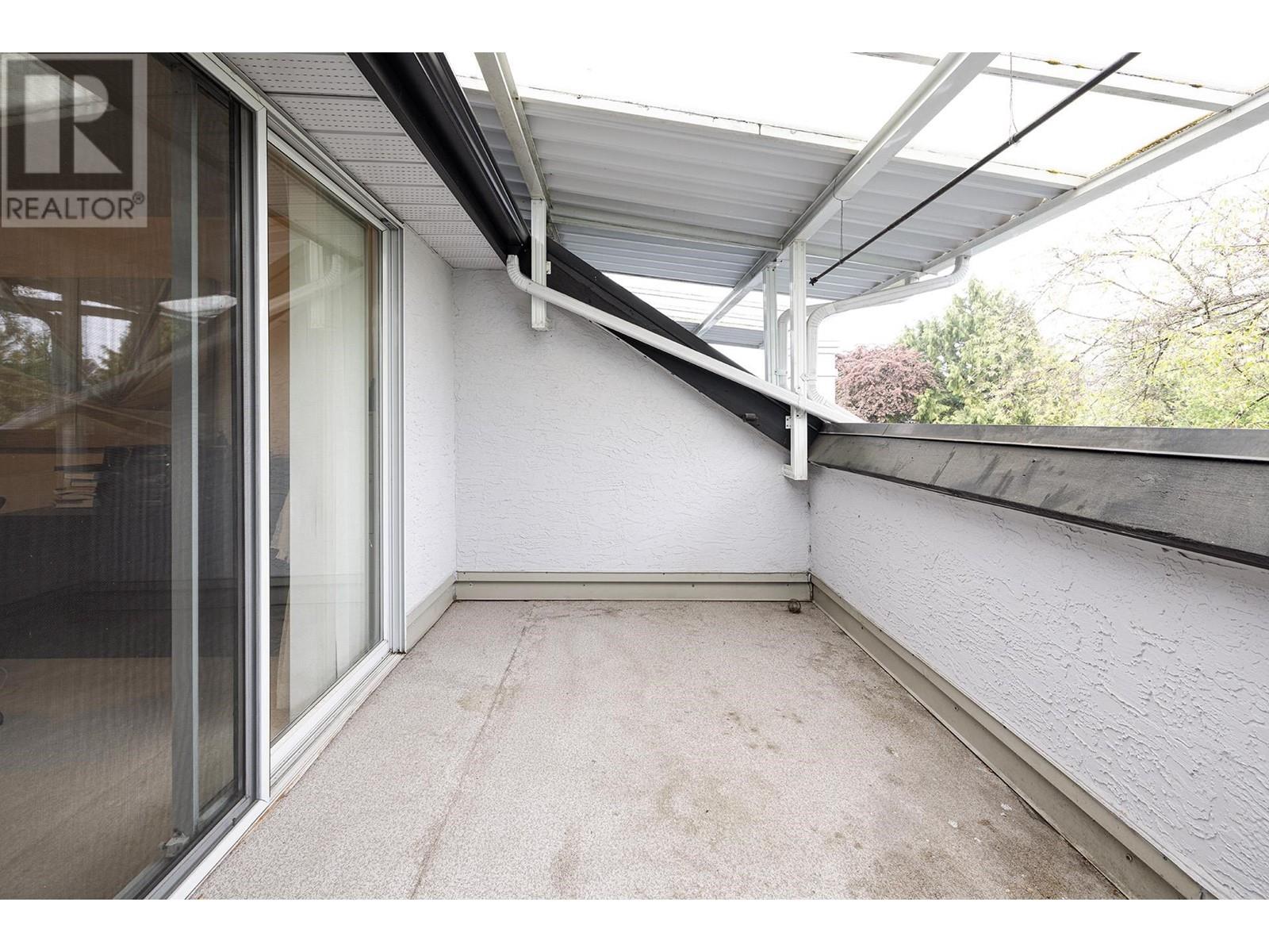 34 8120 General Currie Road, Richmond, British Columbia  V6Y 3V8 - Photo 32 - R2958715