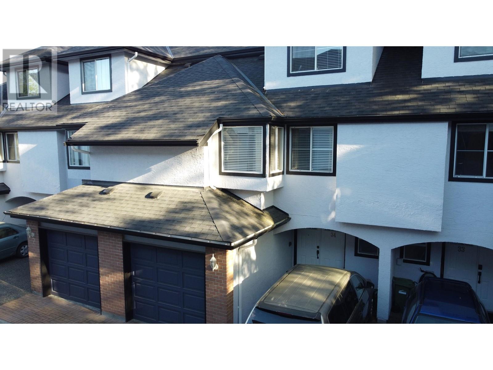 34 8120 General Currie Road, Richmond, British Columbia  V6Y 3V8 - Photo 36 - R2958715
